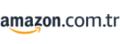 Amazon.com.tr
