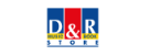 dr.com.tr