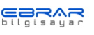 ebrarbilgisayar.com