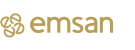 emsan.com.tr