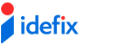 Idefix