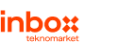 inbox.com.tr