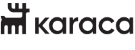 karaca.com