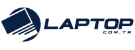 Laptop.com.tr Asus