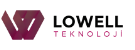 lowell.com.tr