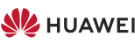 consumer.huawei.com