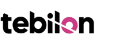 tebilon.com