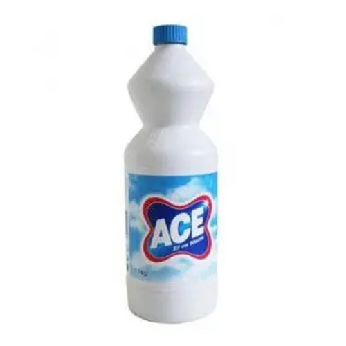 Ace Klasik Çamaşır Suyu 2 Lt