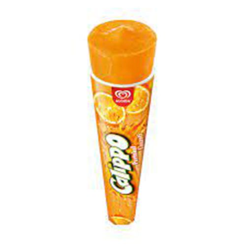 Algida Calippo 105 Ml