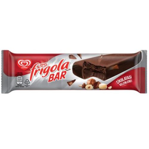 Algida Frigola 60 Ml