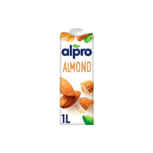 Alpro Bademli İçecek 1 L