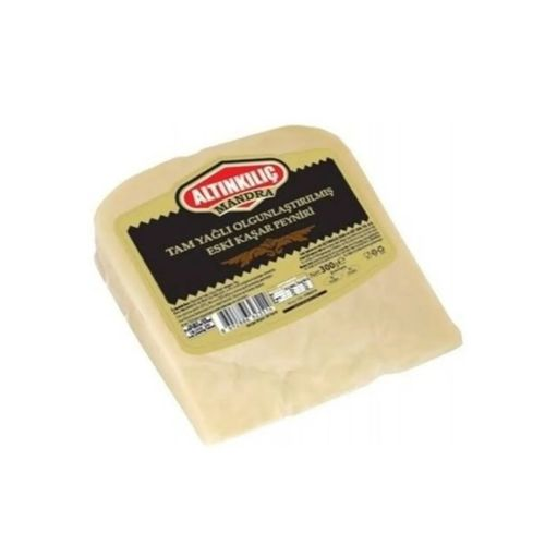 Altınkılıç Gurme Eski Kaşar 250 Gr