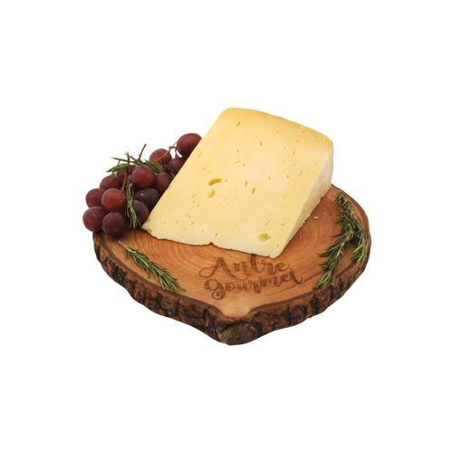 Altınkılıç Eski Kaşar Peyniri 250 Gr