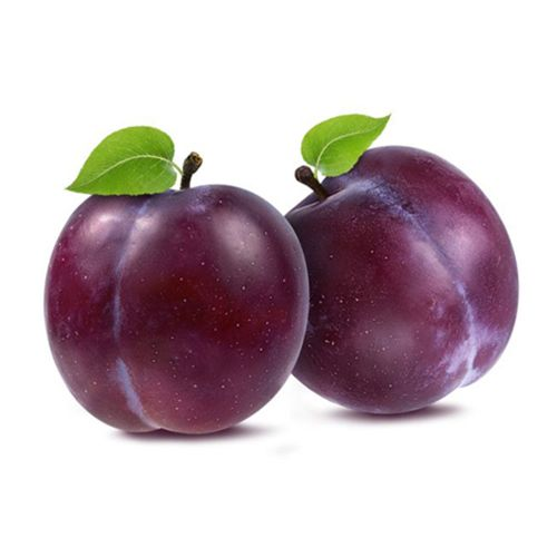 Anjelik Erik 1 Kg