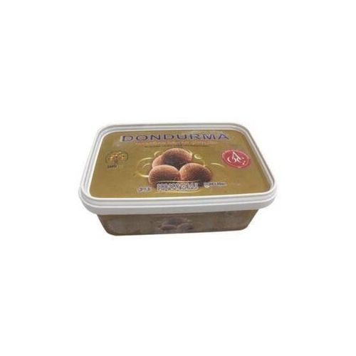 A.O.Ç. Kakaolu Dondurma 1000 Ml