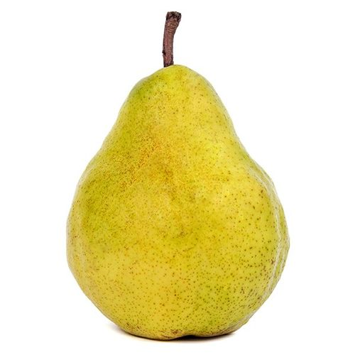 Armut Deveci