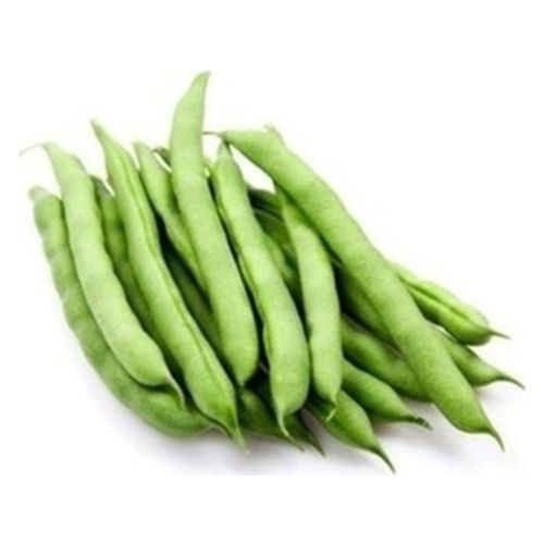 Ayşe Kadın Fasulye 1 Kg