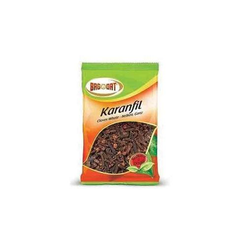 Bağdat Karanfil 15 Gr