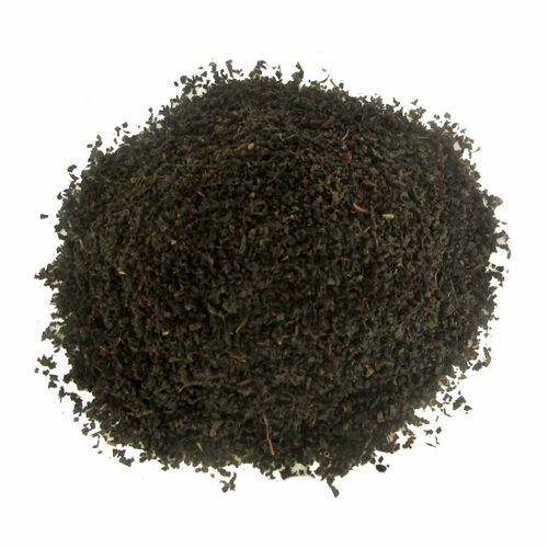 Beta Seylan Çayı / Ceylon Tea 50 Gr