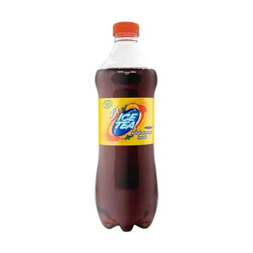 Bi Buzlu Çay Şeftali 1 Lt