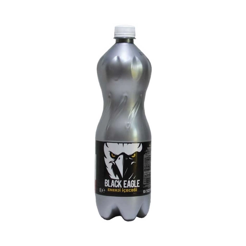 Black Eagle Enerji İçeceği 1 Lt