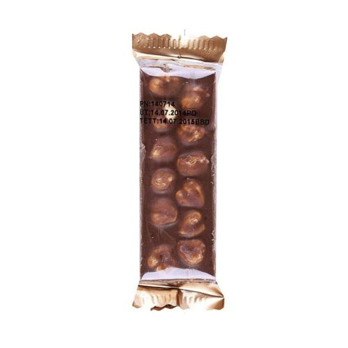 Bonheur Beyoğlu Çikolatası 30 Gr