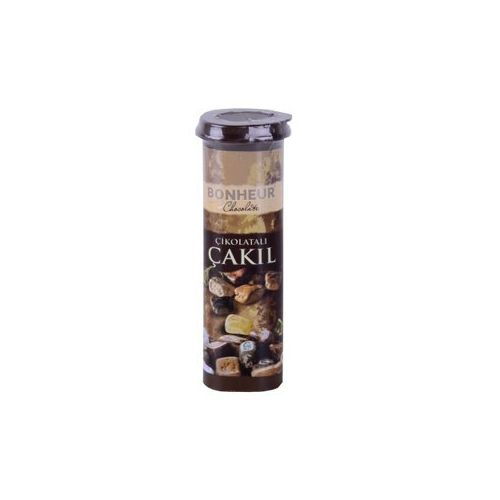 Bonheur Resital Çakıl 20 Gr