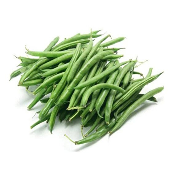 Börülce 1 Kg