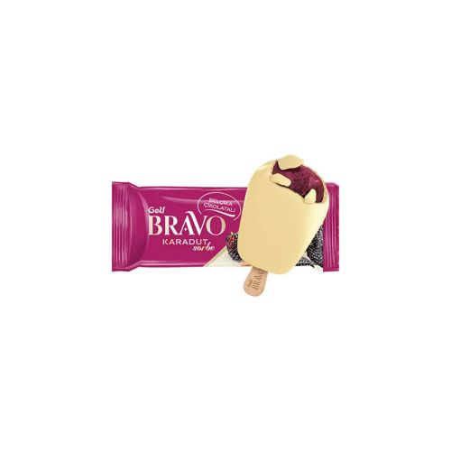 Bravo Karadut Sorbe 100 Ml