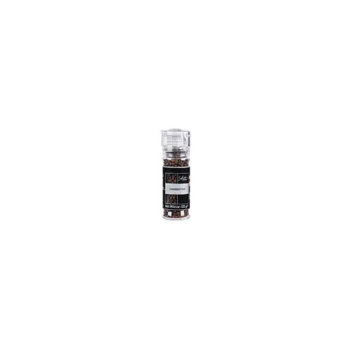 Carrefour Selection Karabiber Tane 55 Gr
