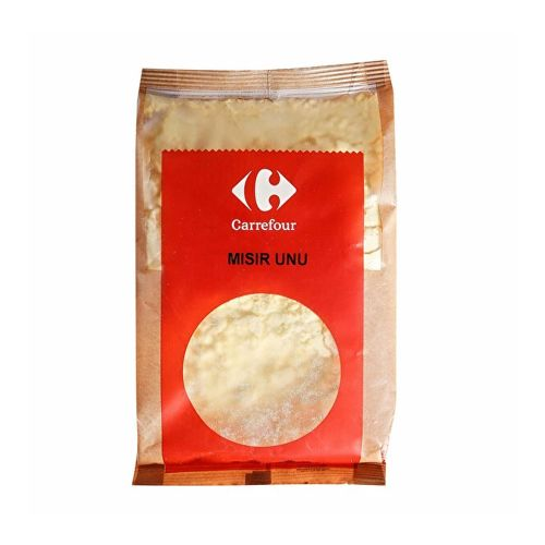Carrefour Mısır Unu 250 Gr