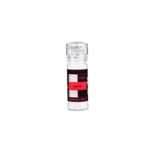 Carrefour Selection Deniz Tuzu 105 Gr