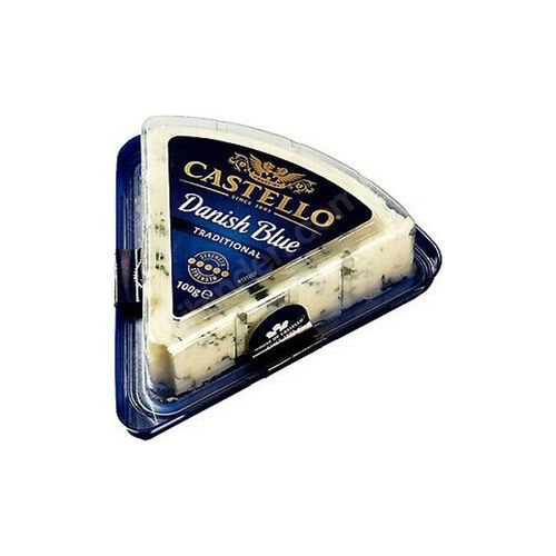 Castello Rokfor 100 Gr