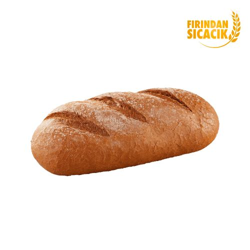 Çavdar Ekmeği 400 Gr