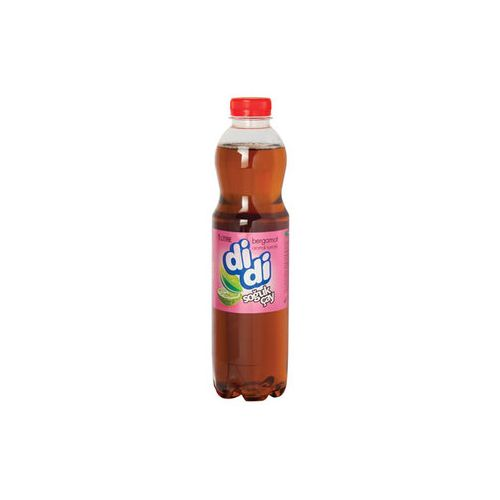 Çaykur Didi Bergamut 1 Lt Pet