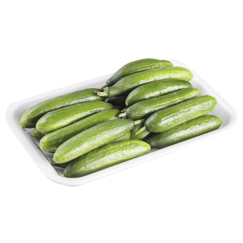Çengelköy Salatalık 500 Gr