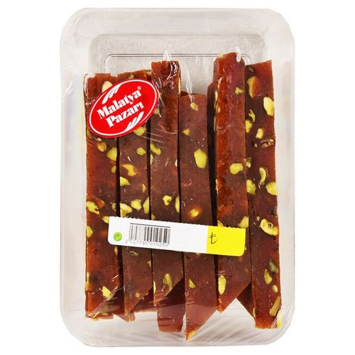 Cezerye A. Fıstıklı 50 G Malatya Pazarı