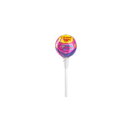 Chupa Chups Sakız Dolgulu Lolipop 12 G