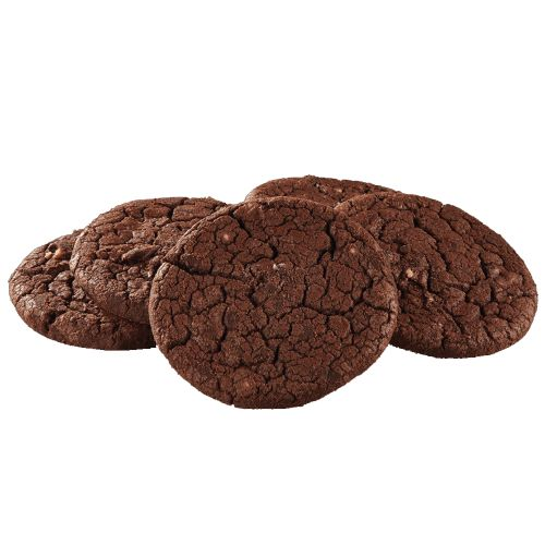 Çikolatalı Cookie 70 Gr