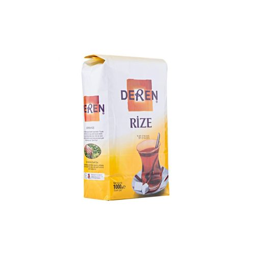 Deren Çay Rize 1 Kg