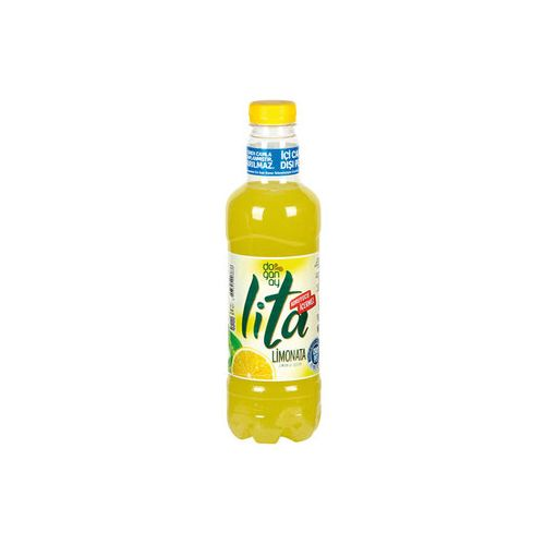 Doğanay Limonata 1000 ML