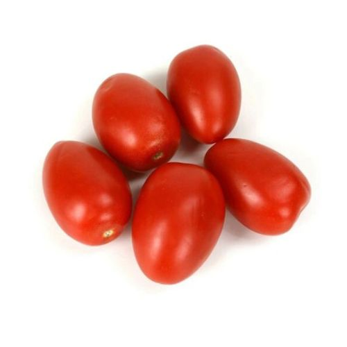 Domates Şeker 250 Gr