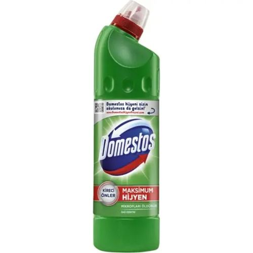 Domestos 750 Ml Dağ Esintisi Uçs
