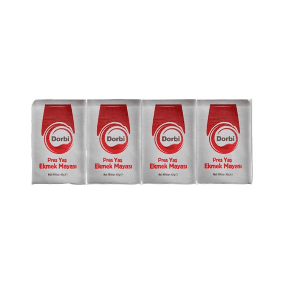 Dorbi Maya Yaş 4x42 Gr