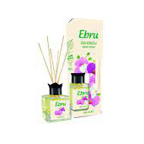 Ebru Oda Kokusu Orkide Rüyası 100 Ml
