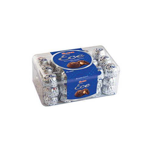 Ece Define Fındıklı 455 Gr