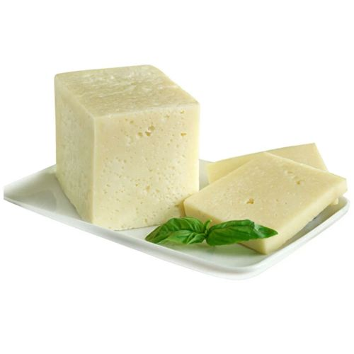 Ekici İzmir Tulum Peyniri 1000 Gr