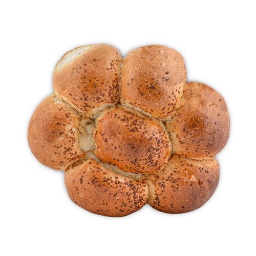 Ekmek Çeşitleri 1 Adet