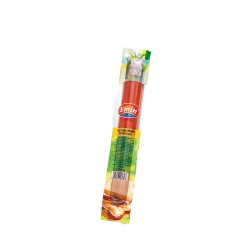 Emin Dana Baton Sucuk 380 Gr