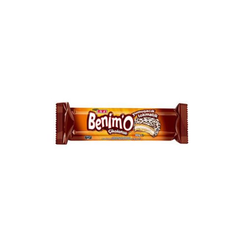 Eti Benimo 80 Gr